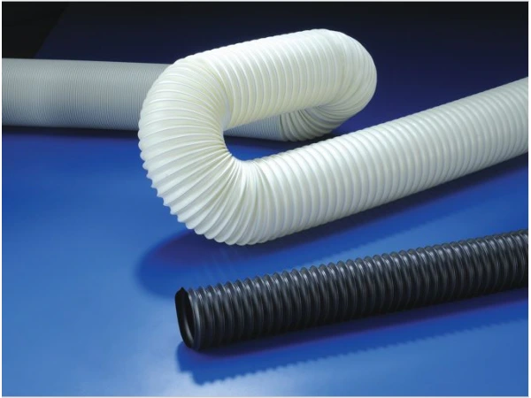 J 1-5 PP AIR HOSE