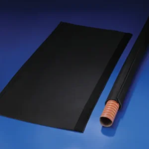 J 11-4 HOSE INSULATOR