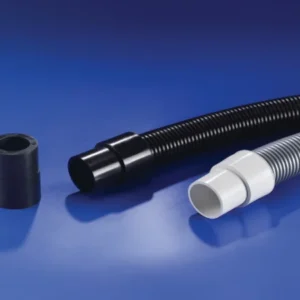 J 11-5 EVA HOSE CONNECTOR