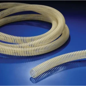 J 2-1 PU HOSE