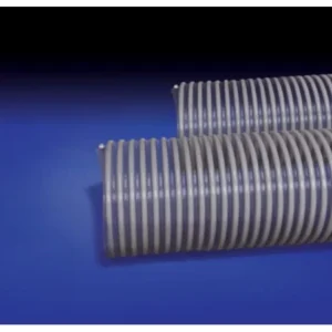 J 2-10 PVC HEAVY DUTY SUCTION HOSE