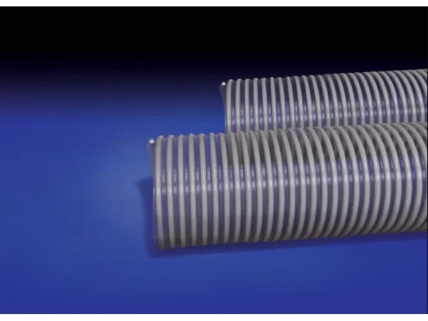 J 2-10 PVC HEAVY DUTY SUCTION HOSE