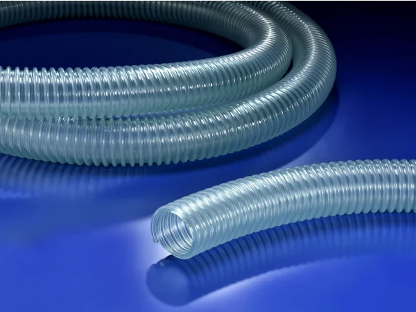 Antistatic and Electrically Conductive