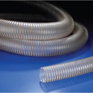 J 2-7 PU L SUCTION HOSE (Ether based) 0.9mm