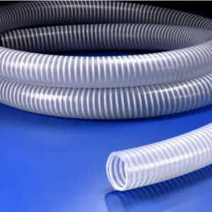 J 20-10 PVC S-AGRO SUCTION HOSE