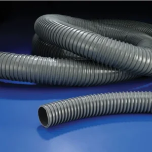 J 3-1 PVC HOSE