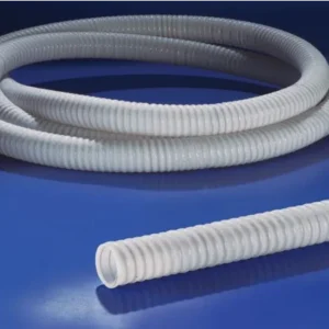 J 4-4 SILICONE FOOD HOSE