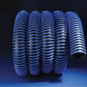 J 5-2 TPV MEMORY HOSE