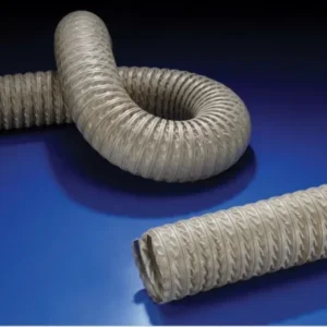 J 6-4 PTFE AIR HOSE