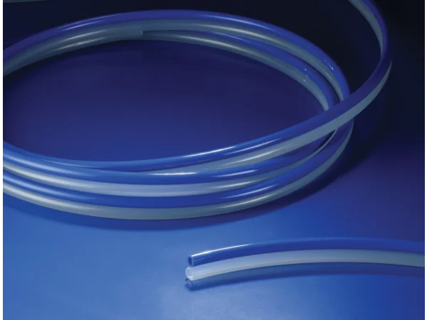 J 7-9 PAINT-TWIN TUBE