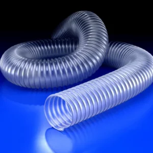J 9-1 PVC AS FLEX HOSE
