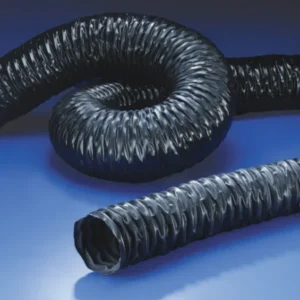 J 9-5 TPV EL AIR HOSE