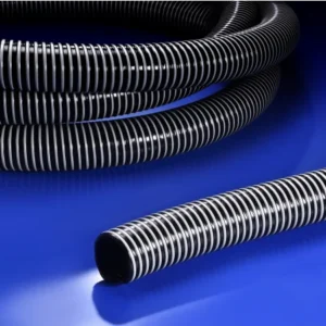 J2-13 Superflex Grit Hose