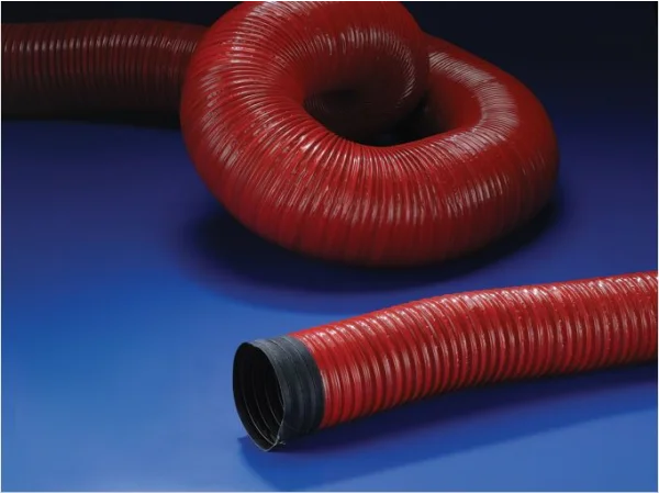 Custom Product (OEM)