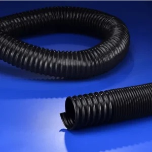 PP Air Hose