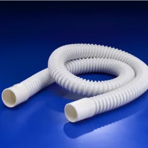 PVC Hose
