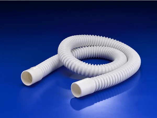 PVC Hose